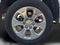 2023 RAM 1500 Big Horn Crew Cab 4x4 6'4' Box
