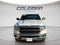 2023 RAM 1500 Big Horn Crew Cab 4x4 6'4' Box