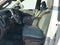 2023 RAM 1500 Big Horn Crew Cab 4x4 6'4' Box