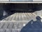 2021 RAM 1500 Laramie Crew Cab 4x4 6'4' Box