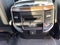 2021 RAM 1500 Laramie Crew Cab 4x4 6'4' Box