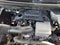 2021 RAM 1500 Laramie Crew Cab 4x4 6'4' Box