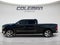 2021 RAM 1500 Laramie Crew Cab 4x4 6'4' Box