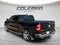 2021 RAM 1500 Laramie Crew Cab 4x4 6'4' Box