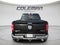 2021 RAM 1500 Laramie Crew Cab 4x4 6'4' Box