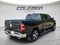 2021 RAM 1500 Laramie Crew Cab 4x4 6'4' Box
