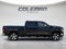 2021 RAM 1500 Laramie Crew Cab 4x4 6'4' Box