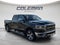 2021 RAM 1500 Laramie Crew Cab 4x4 6'4' Box