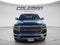 2021 RAM 1500 Laramie Crew Cab 4x4 6'4' Box