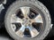 2021 RAM 1500 Laramie Crew Cab 4x4 6'4' Box