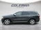 2011 Dodge Durango Citadel