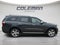2011 Dodge Durango Citadel