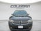2011 Dodge Durango Citadel