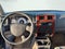 2005 Dodge Dakota SLT