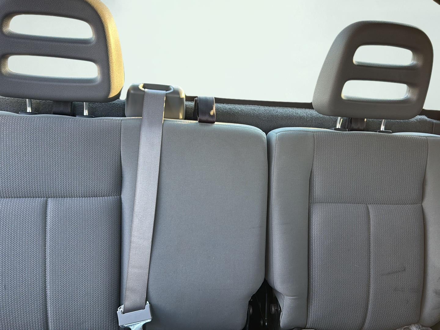 2005 Dodge Dakota SLT