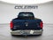 2005 Dodge Dakota SLT