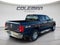 2005 Dodge Dakota SLT
