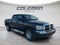 2005 Dodge Dakota SLT