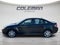 2008 Ford Focus Base