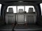 2012 Ford F-250 King Ranch