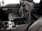 2012 Ford F-250 King Ranch