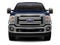 2012 Ford F-250 King Ranch