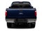 2012 Ford F-250 King Ranch