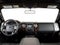 2012 Ford F-250 King Ranch