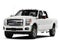 2014 Ford F-350 LARIAT
