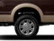 2014 Ford F-350 LARIAT