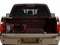 2014 Ford F-350 LARIAT