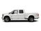 2014 Ford F-350 LARIAT