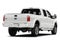 2014 Ford F-350 LARIAT