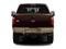 2014 Ford F-350 LARIAT