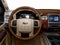 2014 Ford F-350 LARIAT