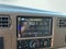 2000 Ford F-250 Lariat Crew Cab Long Bed 4WD
