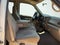2000 Ford F-250 Lariat Crew Cab Long Bed 4WD