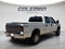 2000 Ford F-250 Lariat Crew Cab Long Bed 4WD