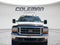2000 Ford F-250 Lariat Crew Cab Long Bed 4WD