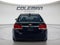 2014 Chevrolet Cruze 1LT Auto