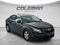 2014 Chevrolet Cruze 1LT Auto