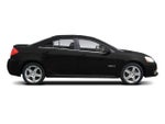 2008 Pontiac G6 Sedan