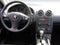 2008 Pontiac G6 Sedan
