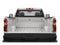 2022 Chevrolet Silverado 2500HD 4WD Regular Cab Long Bed WT