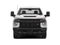 2022 Chevrolet Silverado 2500HD 4WD Regular Cab Long Bed WT