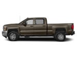 2015 Chevrolet Silverado 2500HD LT