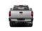 2015 Chevrolet Silverado 2500HD LT