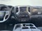 2022 Chevrolet Silverado 3500HD 4WD Crew Cab Standard Bed LT
