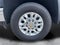 2022 Chevrolet Silverado 3500HD 4WD Crew Cab Standard Bed LT