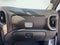 2022 Chevrolet Silverado 3500HD 4WD Crew Cab Standard Bed LT